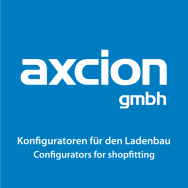 axcion-logo-Konfiguratoren-Pantone-300-U.png